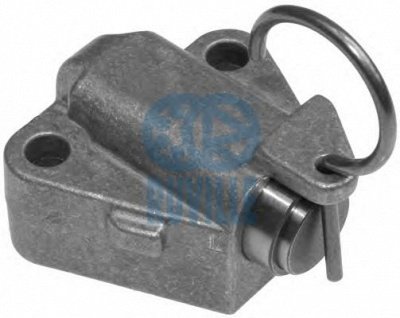 RUVILLE 3458003 -  Натяжитель, цепь привода