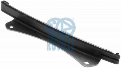 RUVILLE 3458004 -  Планка успокоителя, цепь привода