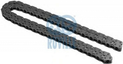 RUVILLE 3458008 -  Цепь привода распредвала