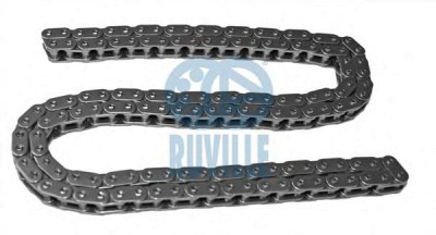 RUVILLE 3459042 -  Цепь привода распредвала