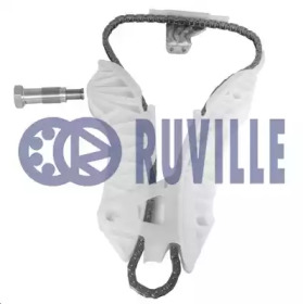 RUVILLE 3459046s -  Комплект цели привода распредвала