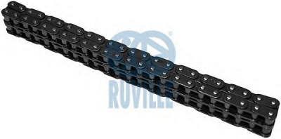 RUVILLE 3460001 -  Цепь привода распредвала