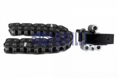 RUVILLE 3466022s -  