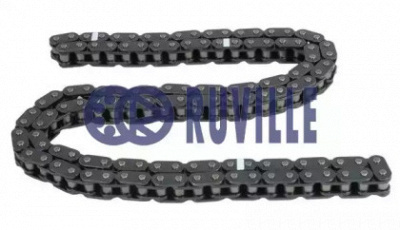 RUVILLE 3473001 -  Цепь привода распредвала