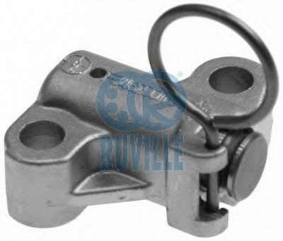 RUVILLE 3484001 -  Натяжитель, цепь привода