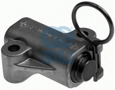 RUVILLE 3484002 -  Натяжитель, цепь привода