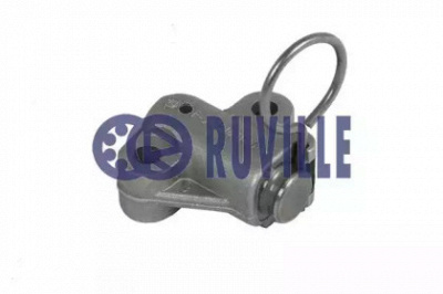 RUVILLE 3484007 -  Натяжитель, цепь привода