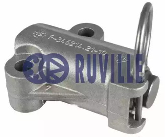 RUVILLE 3484018 -  Натяжитель, цепь привода