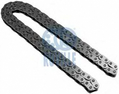 RUVILLE 3484021 -  Цепь привода распредвала