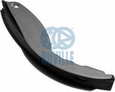 RUVILLE 3484036 -  Планка натяжного устройства, цепь привода распределительного