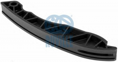 RUVILLE 3484037 -  Планка натяжного устройства, цепь привода распределительного