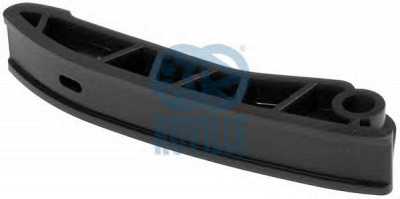 RUVILLE 3484039 -  Планка натяжного устройства, цепь привода распределительного