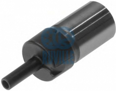 RUVILLE 3486001 -  Натяжитель, цепь привода