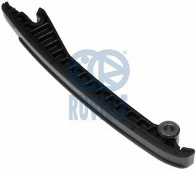 RUVILLE 3486005 -  Планка успокоителя, цепь привода