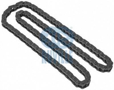 RUVILLE 3486006 -  Цепь привода распредвала