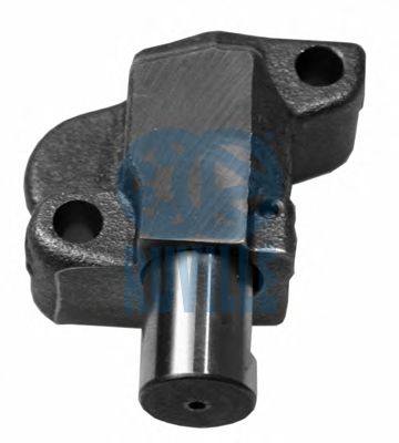 RUVILLE 3487003 - Натяжитель, цепь привода
