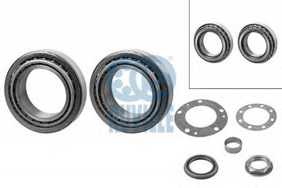 RUVILLE 5296 -