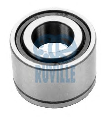 RUVILLE 55114 -  Подшипник, рычаг натяжного ролика