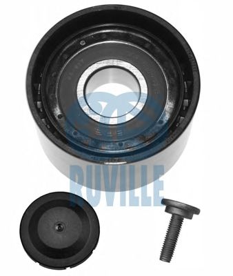 RUVILLE 55140 -  Рычаг независимой подвески колеса, подвеска колеса