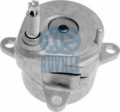 RUVILLE 55160 -  Натяжная планка, поликлиновой ремень