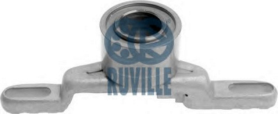 RUVILLE 55200 -  Натяжной ролик, ремень ГРМ