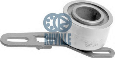 RUVILLE 55208 -  Натяжной ролик, ремень ГРМ