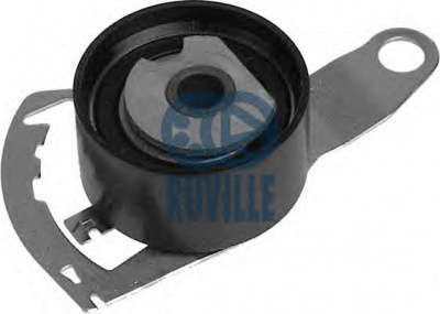 RUVILLE 55220 -  Натяжной ролик, ремень ГРМ