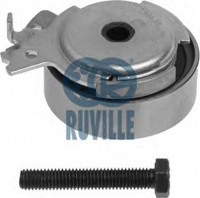 RUVILLE 55302 -  Натяжной ролик, ремень ГРМ