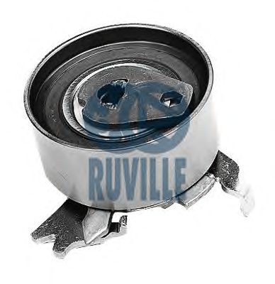 RUVILLE 55306 -  Натяжной ролик, ремень ГРМ