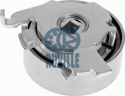 RUVILLE 55315 -  Натяжной ролик, ремень ГРМ