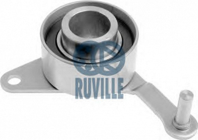 RUVILLE 55334 -  Натяжной ролик, ремень ГРМ