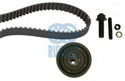 RUVILLE 5540571 -  Комплект ремня ГРМ