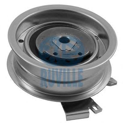 RUVILLE 55443 -  Натяжной ролик, ремень ГРМ