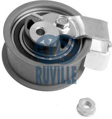 RUVILLE 55494 -  Натяжной ролик, ремень ГРМ