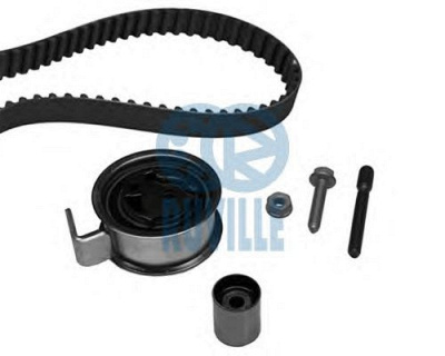RUVILLE 5549470 -  Комплект ремня ГРМ