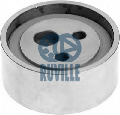RUVILLE 55500 -  Натяжной ролик, ремень ГРМ
