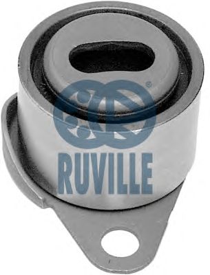 RUVILLE 55502 -  Натяжной ролик, ремень ГРМ