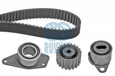 RUVILLE 5550273 -  Комплект ремня ГРМ