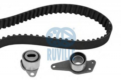 RUVILLE 5550278 -  Комплект ремня ГРМ