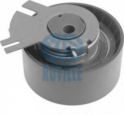 RUVILLE 55582 -  Натяжной ролик, ремень ГРМ