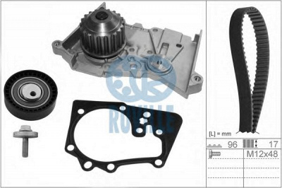 RUVILLE 55635701 -
