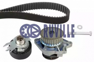 RUVILLE 55719702 -