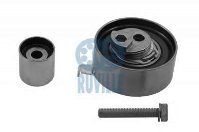RUVILLE 5577152 -  Комплект роликов, зубчатый ремень