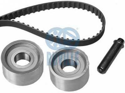 RUVILLE 5582272 -  Комплект ремня ГРМ