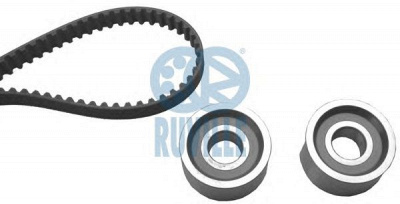 RUVILLE 5582670 -  Комплект ремня ГРМ