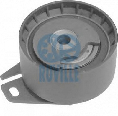 RUVILLE 55832 -  Натяжной ролик, ремень ГРМ