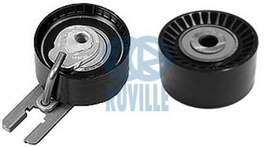 RUVILLE 5595353 -  