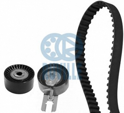 RUVILLE 5595374 -  