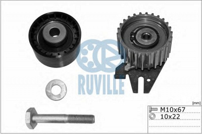 RUVILLE 5603850 -