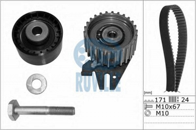 RUVILLE 5603870 -